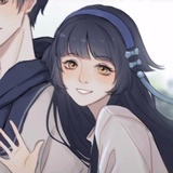 林下