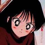 大亿