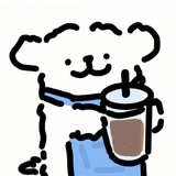 零下九度