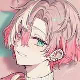 美乐蒂全肯定