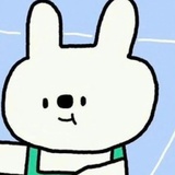 肚肚圆圆
