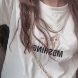 小龙虾