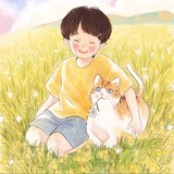 远行君