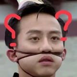 李至安