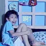 哦嘎嘎嘎嘎嘎