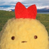 青嵐