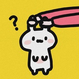 Yuki
