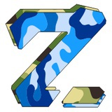 sizedesign