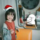 咩咩咩的小屋子