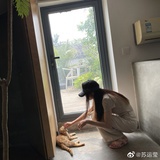 沉沉浮浮几回眸