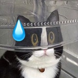 Hskaa