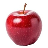 eve