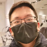 原麓艺境