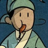 陈拾雄起