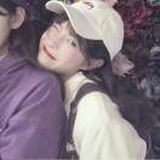 反应迟钝。
