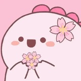 木子
