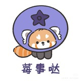 张建霞
