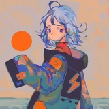 木石