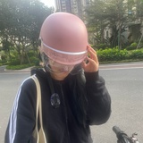 杨