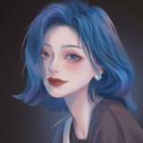 四喜是只小丸子