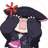 陈咩咩