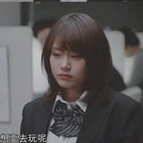 乔瑟芬