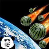 吃瓜路人