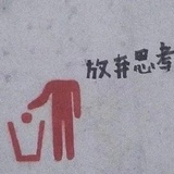 Sn