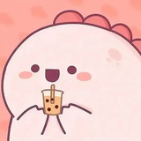 ℃