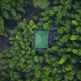 半城烟沙到绝代