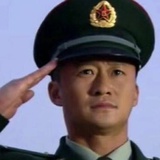 周金宝