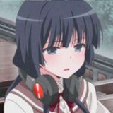 木子枭