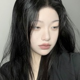 杝恩