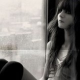 の`Lolita