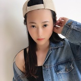 豆友231046047