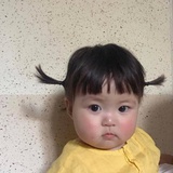 不知道说什么