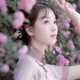 王明
