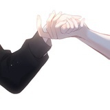 X无烟