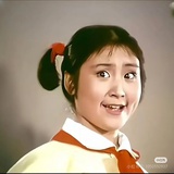 李大王万岁