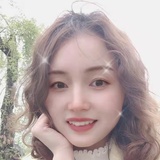 慧