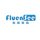 FluenSee
