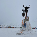 丶小小小鱼干