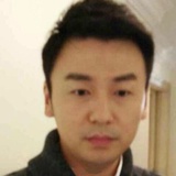 陈俊生