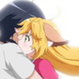 南方的阿月浑子