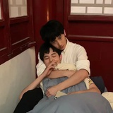 想看帝后滴哦哎