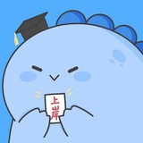 李周宪见之明