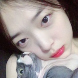 小川