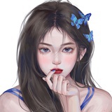 栖枝-