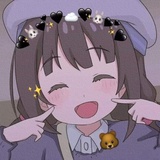 喜歡鴨子的女生