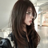 闪亮小天使